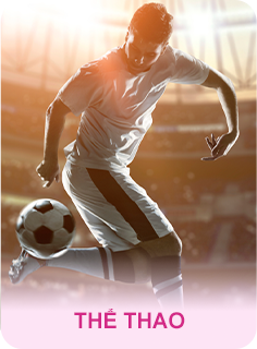 021679b5fe49de8dca84c1235d3f2e99