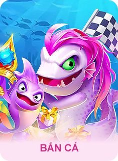 2d8cc4189ca01bd21f9293bdf4ddfd66