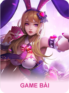 b0d097812b76472a5fcf951640525f0f